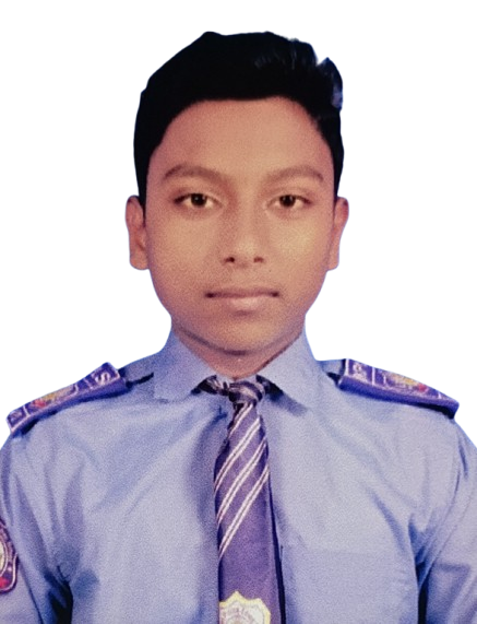 MD. MIJANUR RAHMAN MIJAN