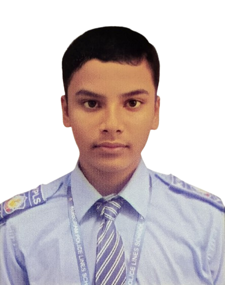 TANVIR MAHATAV NAKKHATRA