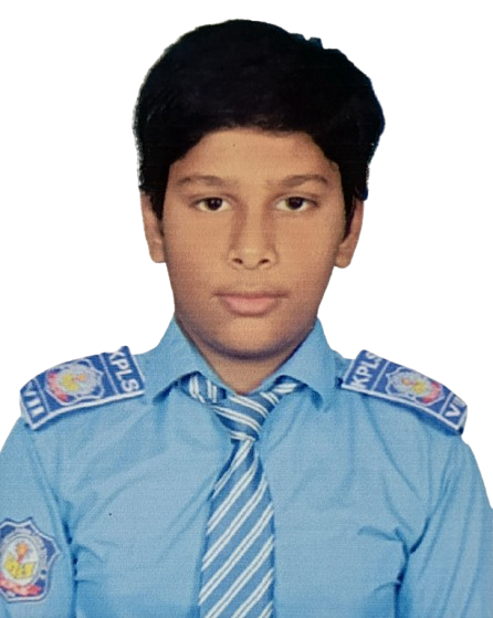 RADOAN HASAN SHORDER