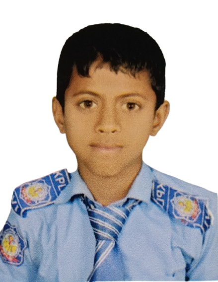 MD.ROBIUL HASAN