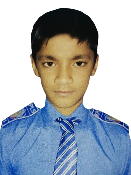 LAM BABU LIMON