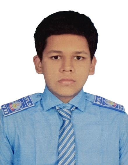 MD.RAIYAN HOSSEN RAFAT