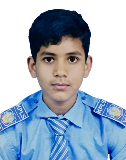 MD.JOBAYED HASAN