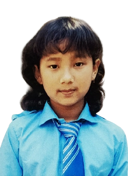 RUPONTI SARKER