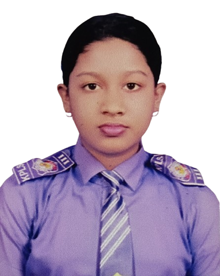 C M AFIA ZAHIN