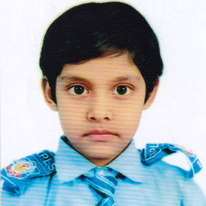 Ranjita Rani Pihu
