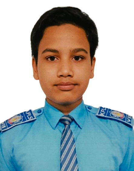 Md.Shohayel hossein