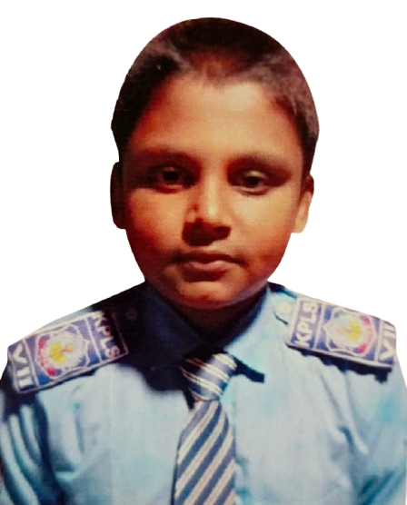 Md.Jihad Alom Mamun