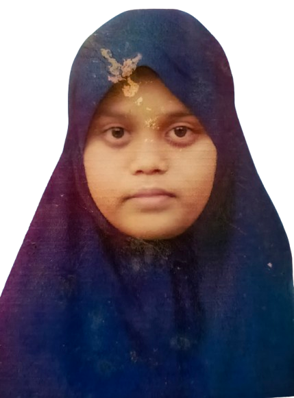 Saima Islam Surma
