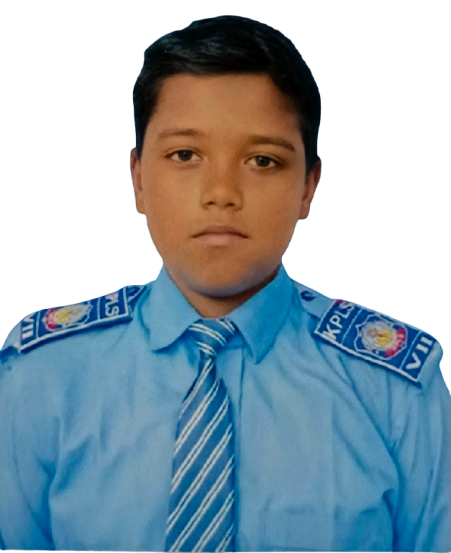 Ahsan Khan Arif