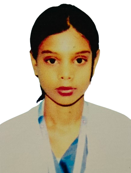 Most.Sumiya Akter Simu