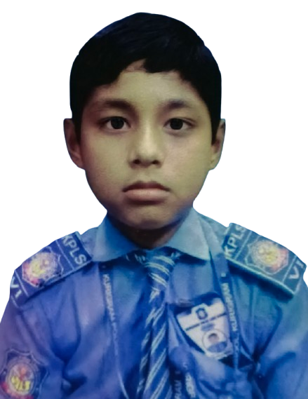 Md.Kamrul Islam