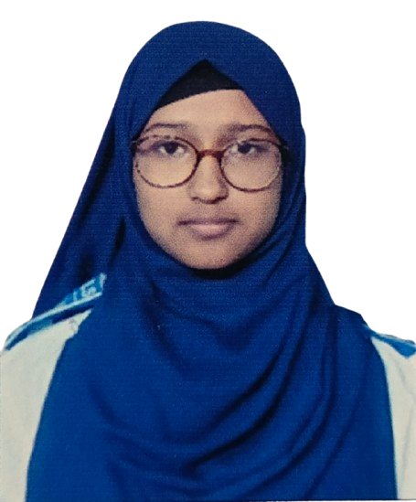 Zannatul Tasfiya