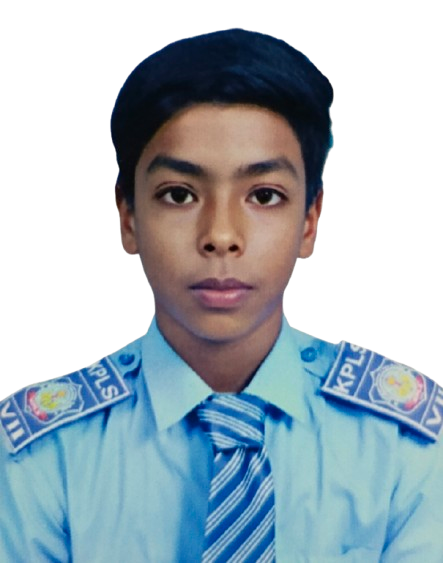 NafisTalha