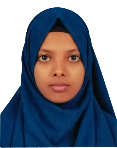 Most. Sadiya Shoel Sammi