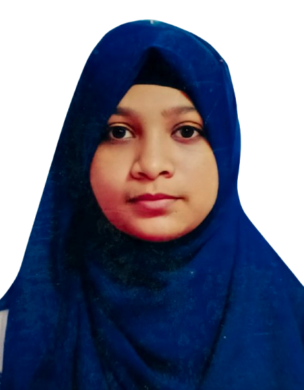 RODOSHI RODLA MEDHA