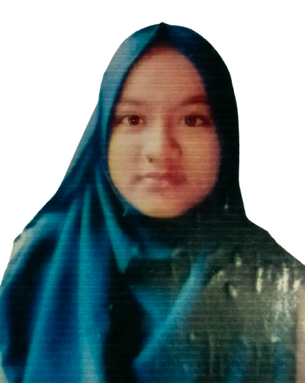 SUBHANA JANNAT