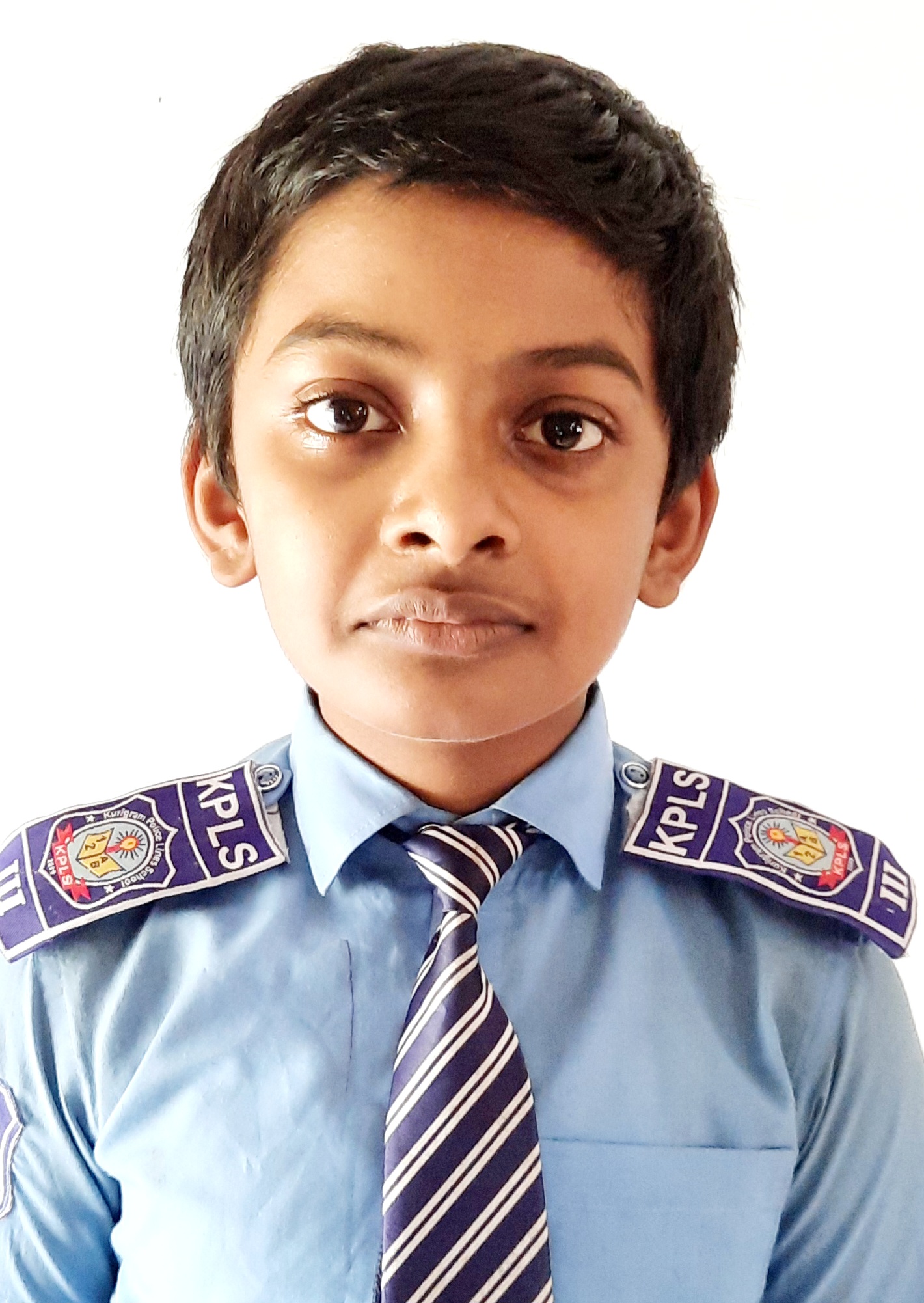 S.M AHANAF ABID RAHMAN
