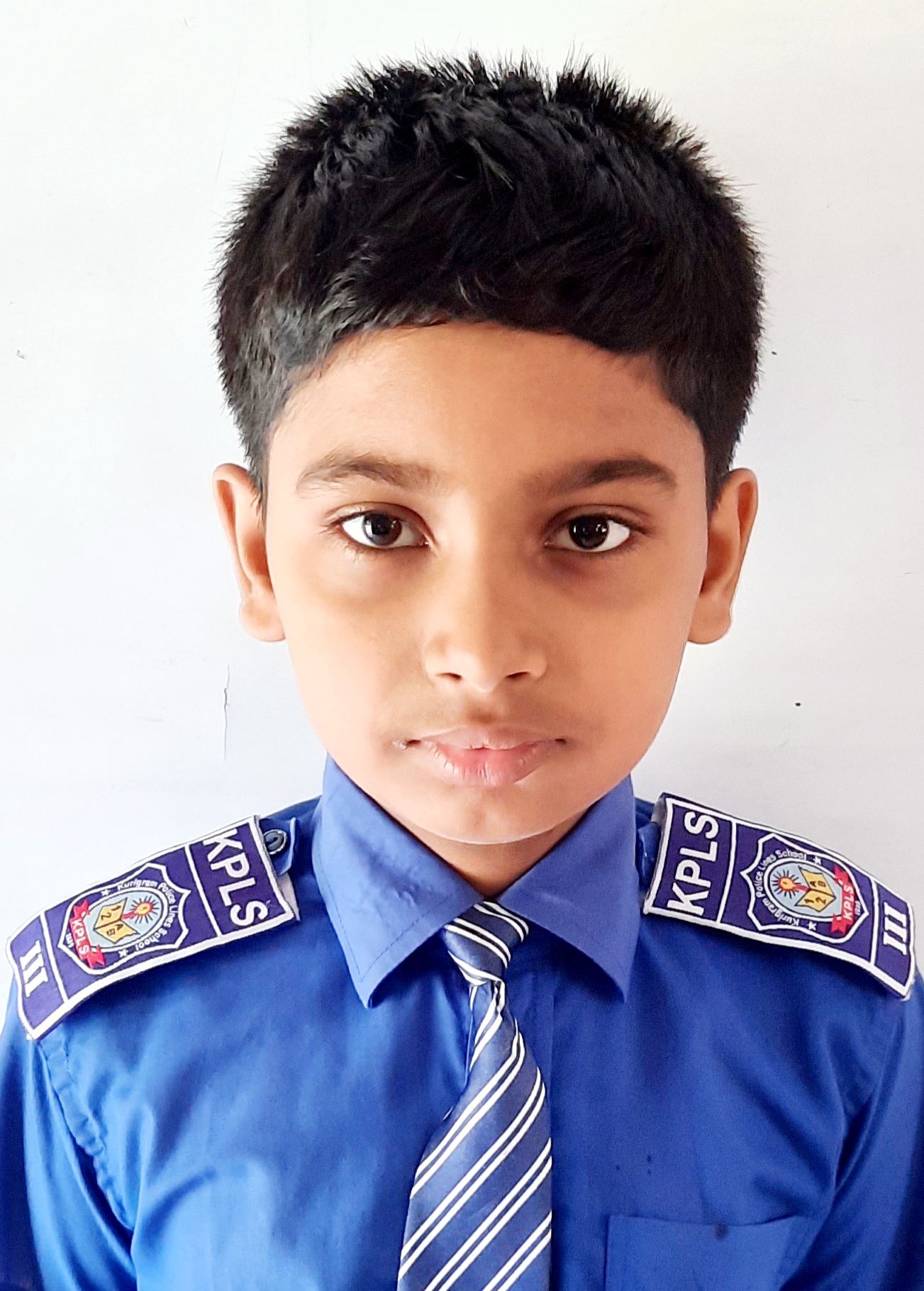 ABDULLAH AL ZABIR AHMED
