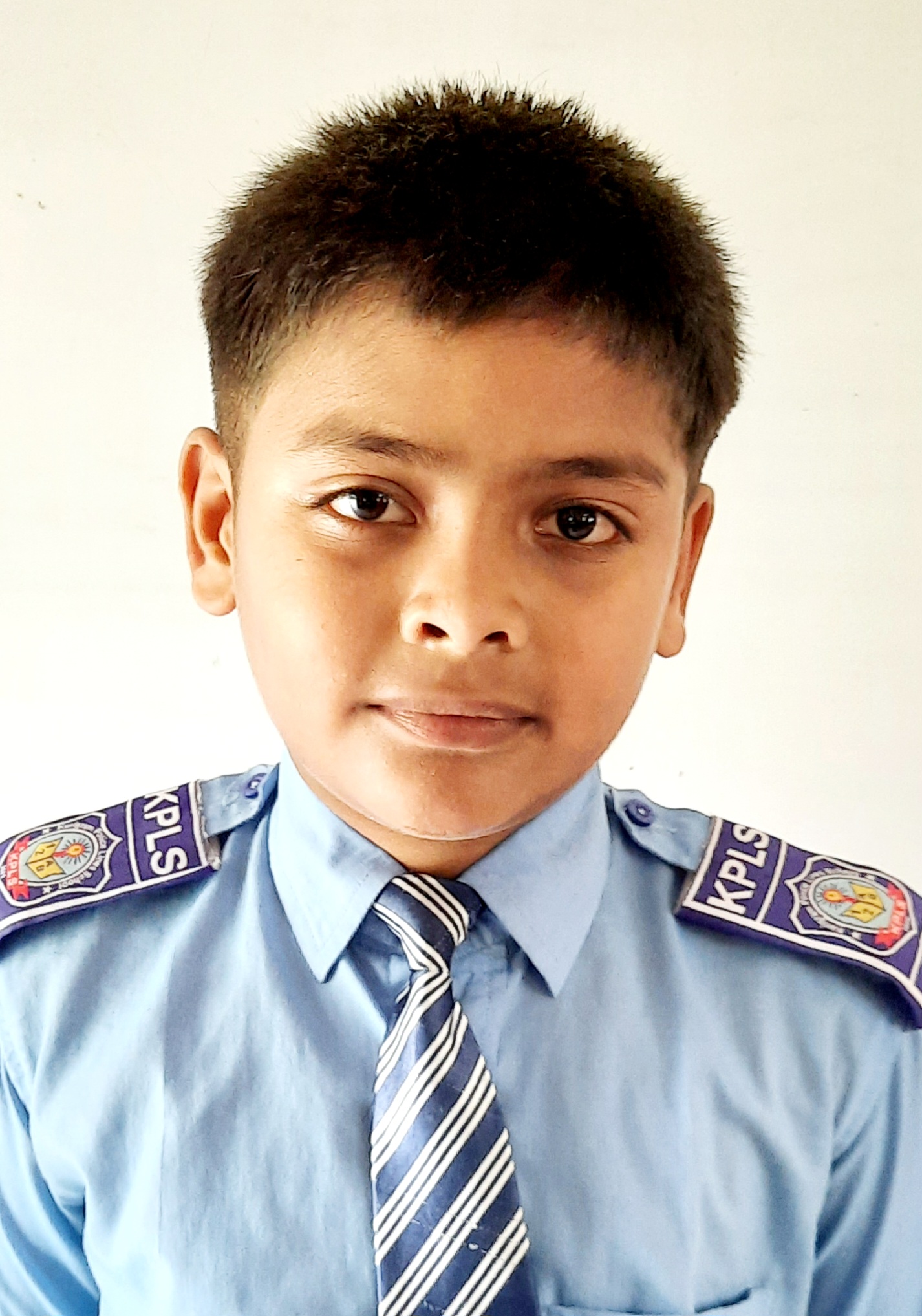 Ainul Islam Abid