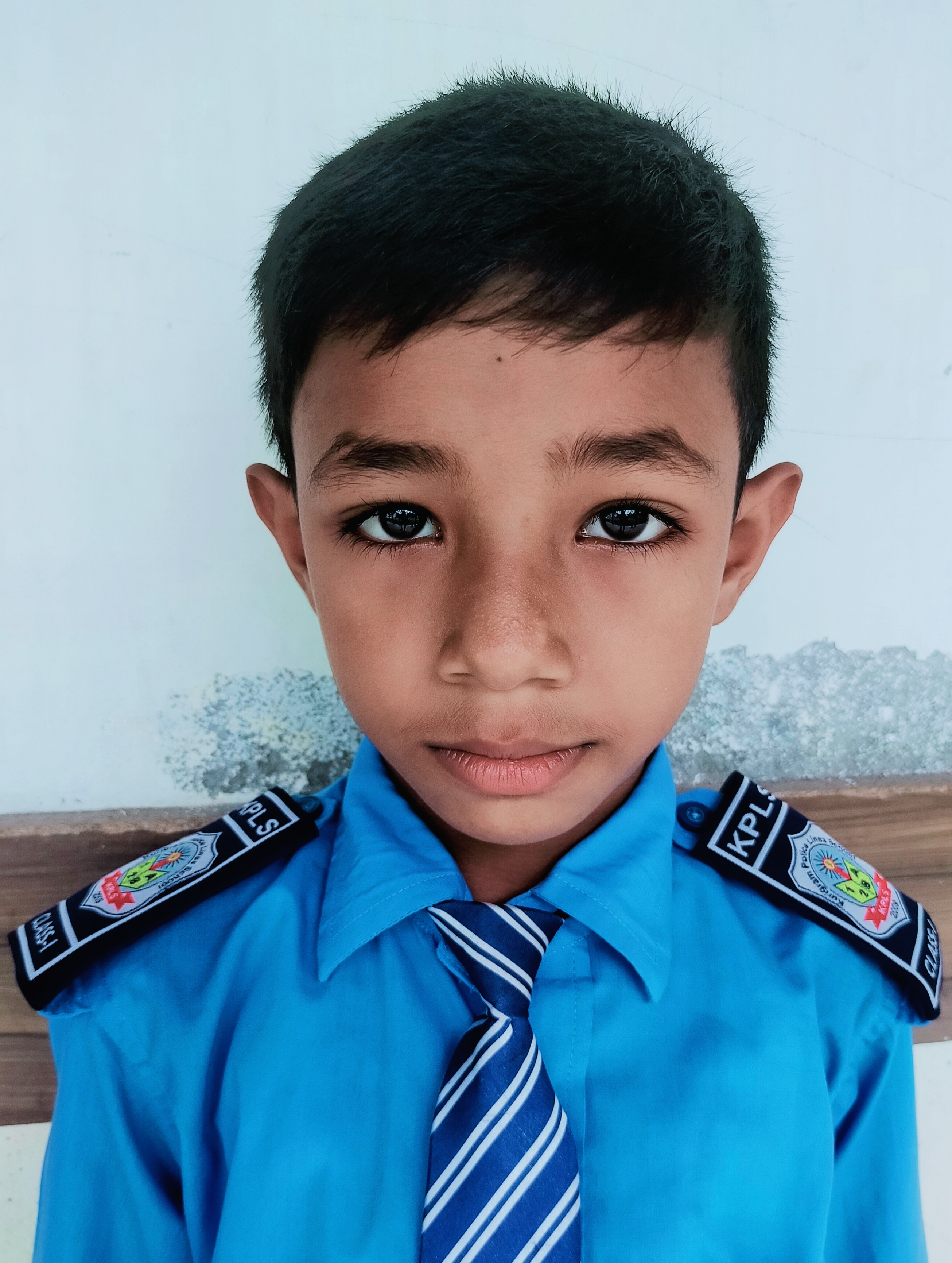 Abu Sayeed