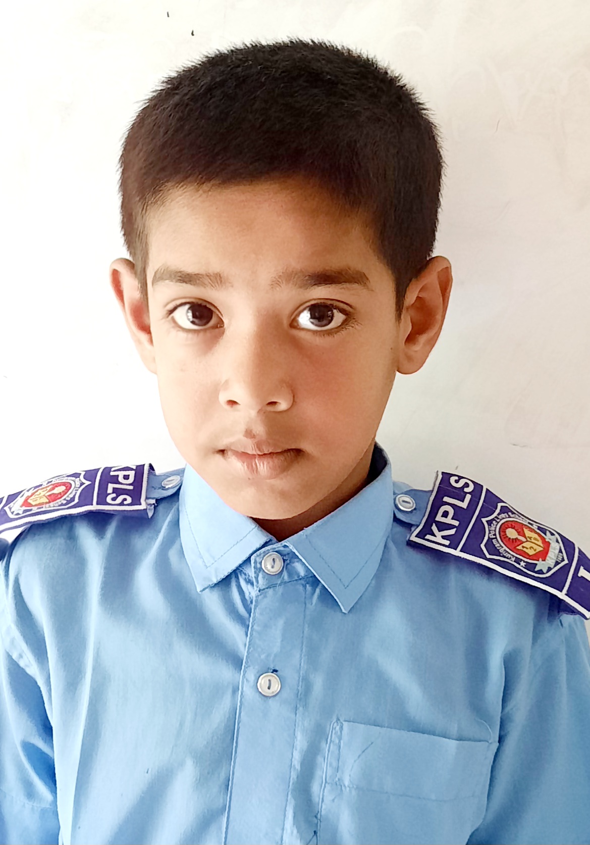 MD. EDUL ISLAM