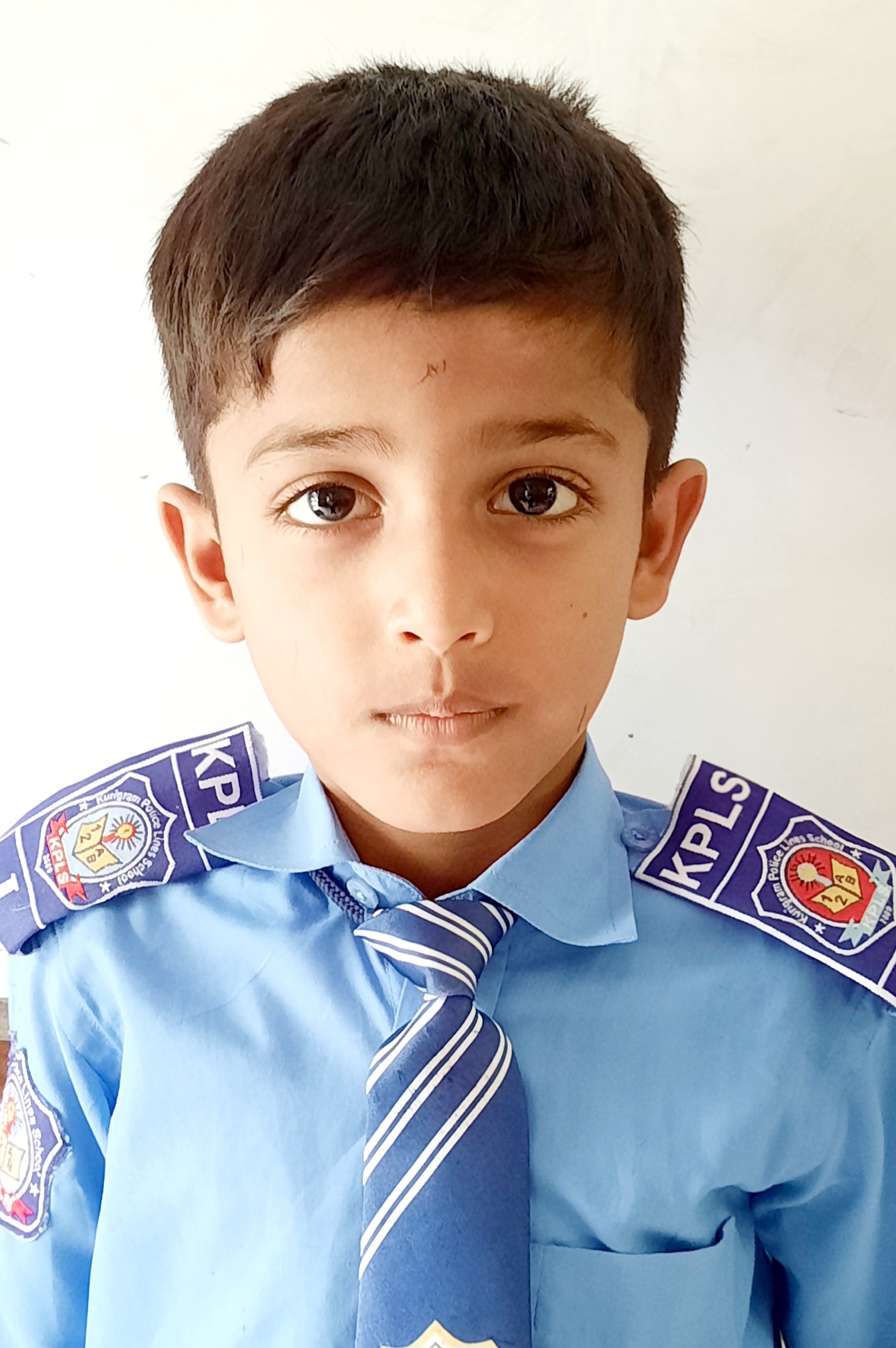 ABDUR RAHMAN AYAAN