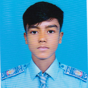MD RIYAD ISLAM RATUL