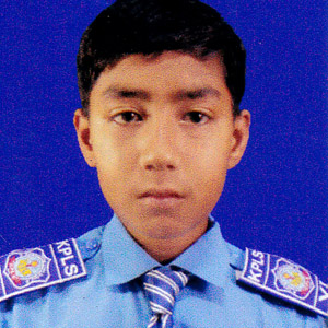MD MOSNADAY MOWN MISKAT