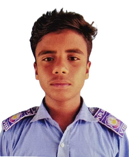 MD.ASRAFUL HAUQE