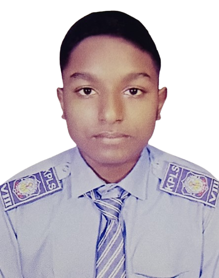 RUMMAN ISLAM RAGIB