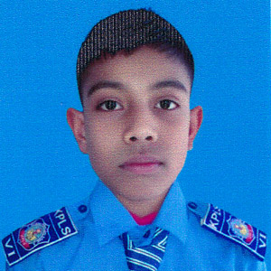 MD RAKIBUL ISLAM RAFI