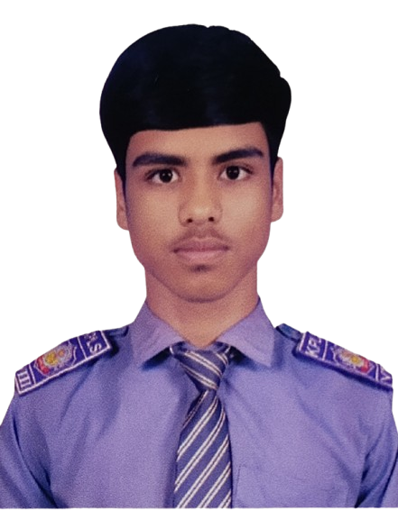 MD.NAYEM BABU