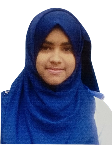 MST. RIMA AKTER