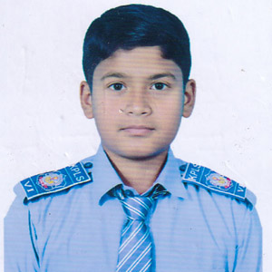 MUTTAKI EBNEY HOSSAIN ANAN