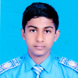 MD. NAHID HASAN NILOY