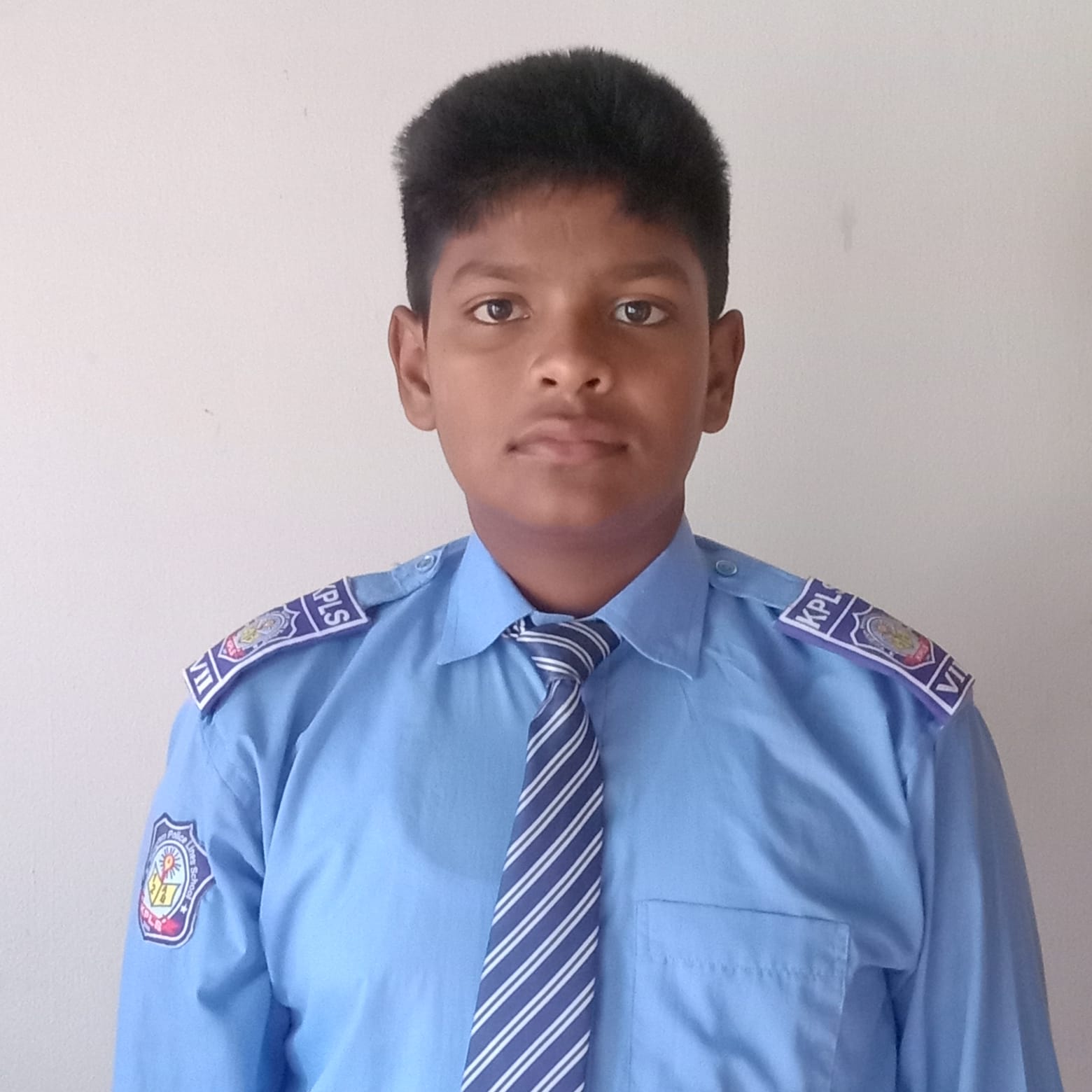 MD.KAWSAR ALI