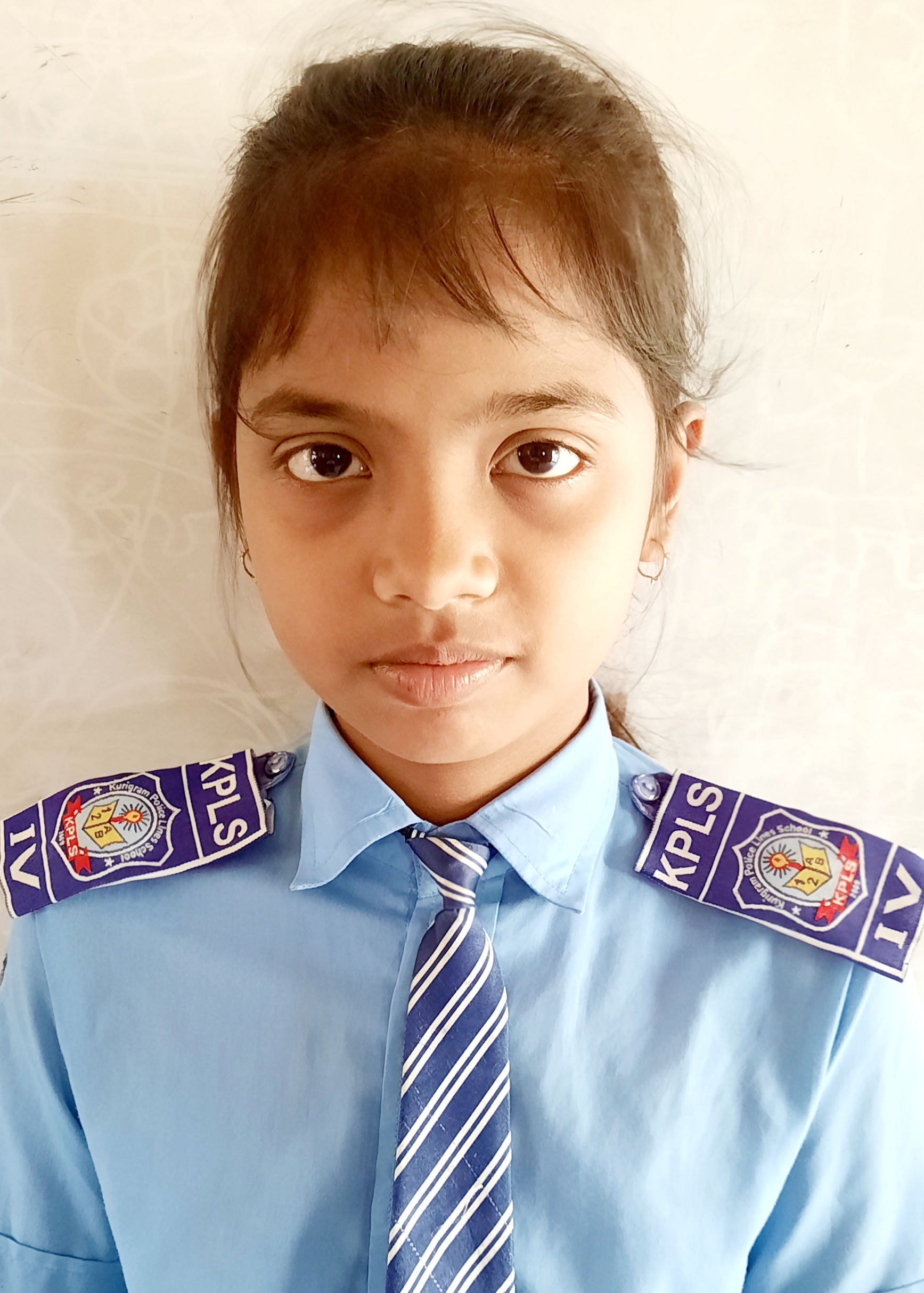 MST. JUBAIYA SULTANA