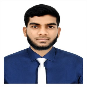 Minhazul Islam