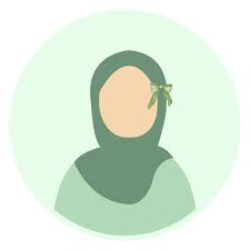 BUSHRA ISLAM SADIYA